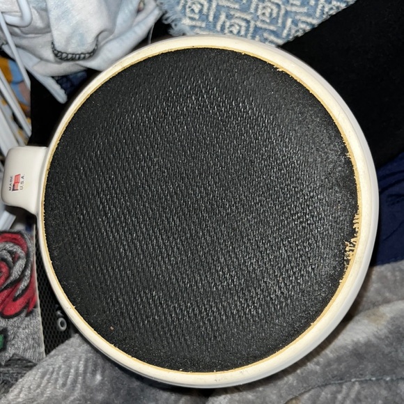 - STARBUCKS World mug - Kenya, Ethiopia, Samatha, Sulawesi, New Guinea, #2 - Picture 7 of 8